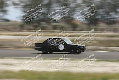 media/May-03-2025-BMW Club of San Diego (Sat) [[6afb605f82]]/A Group/Turn  2/